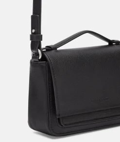 LIEBESKIND BERLIN  Lea Crossbody XS