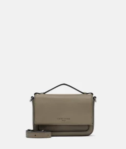 LIEBESKIND BERLIN  Lea Crossbody XS