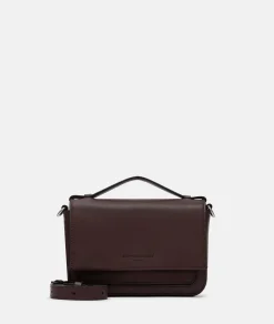 LIEBESKIND BERLIN  Lea Crossbody XS