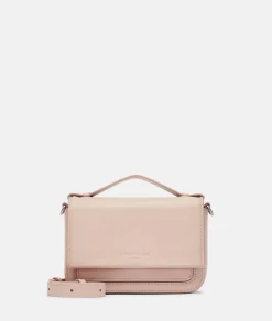 LIEBESKIND BERLIN  Lea Crossbody XS