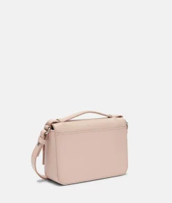 LIEBESKIND BERLIN  Lea Crossbody XS