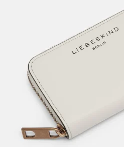 LIEBESKIND BERLIN  Lea Jo