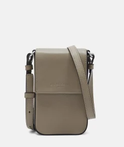 LIEBESKIND BERLIN  Lea Mobile Pouch