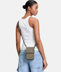 LIEBESKIND BERLIN  Lea Mobile Pouch