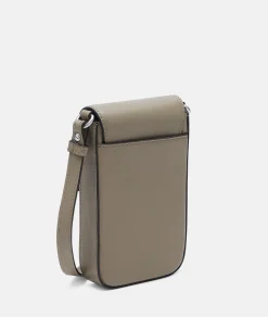LIEBESKIND BERLIN  Lea Mobile Pouch