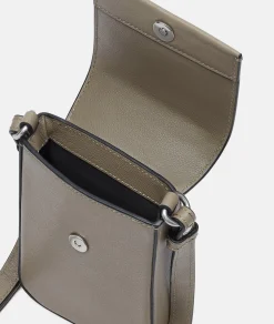 LIEBESKIND BERLIN  Lea Mobile Pouch