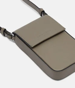 LIEBESKIND BERLIN  Lea Mobile Pouch