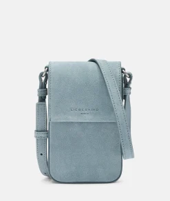 LIEBESKIND BERLIN  Lea Mobile Pouch