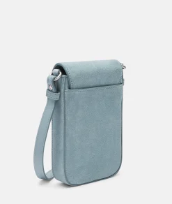 LIEBESKIND BERLIN  Lea Mobile Pouch