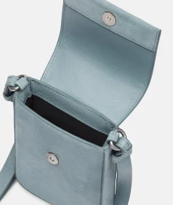 LIEBESKIND BERLIN  Lea Mobile Pouch