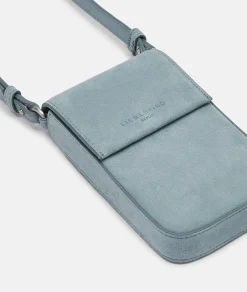 LIEBESKIND BERLIN  Lea Mobile Pouch