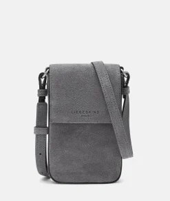 LIEBESKIND BERLIN  Lea Mobile Pouch