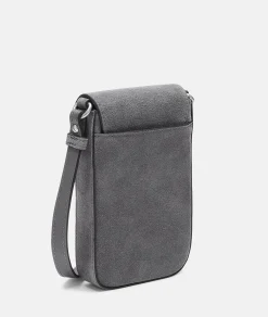 LIEBESKIND BERLIN  Lea Mobile Pouch