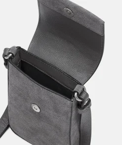LIEBESKIND BERLIN  Lea Mobile Pouch