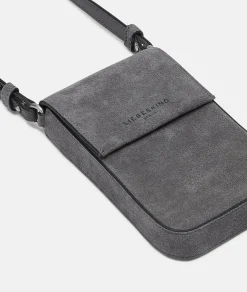 LIEBESKIND BERLIN  Lea Mobile Pouch