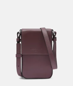 LIEBESKIND BERLIN  Lea Mobile Pouch