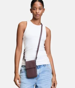 LIEBESKIND BERLIN  Lea Mobile Pouch