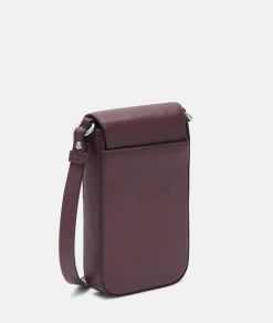 LIEBESKIND BERLIN  Lea Mobile Pouch