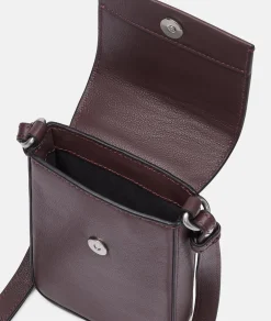 LIEBESKIND BERLIN  Lea Mobile Pouch