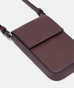 LIEBESKIND BERLIN  Lea Mobile Pouch