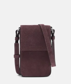 LIEBESKIND BERLIN  Lea Mobile Pouch