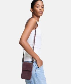 LIEBESKIND BERLIN  Lea Mobile Pouch