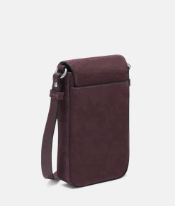 LIEBESKIND BERLIN  Lea Mobile Pouch