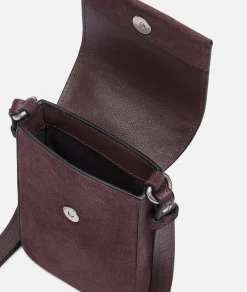 LIEBESKIND BERLIN  Lea Mobile Pouch