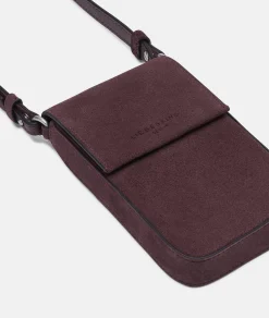 LIEBESKIND BERLIN  Lea Mobile Pouch