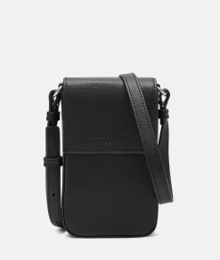 LIEBESKIND BERLIN  Lea Mobile Pouch