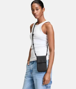 LIEBESKIND BERLIN  Lea Mobile Pouch