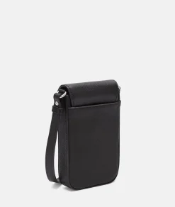 LIEBESKIND BERLIN  Lea Mobile Pouch
