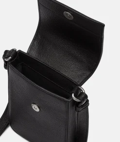 LIEBESKIND BERLIN  Lea Mobile Pouch
