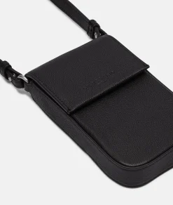 LIEBESKIND BERLIN  Lea Mobile Pouch