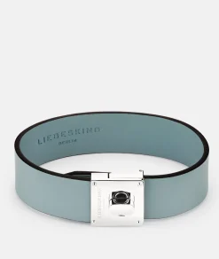 LIEBESKIND BERLIN  Lederarmband