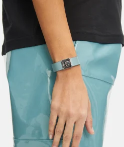 LIEBESKIND BERLIN  Lederarmband