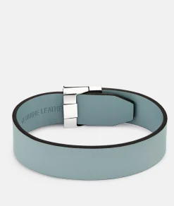LIEBESKIND BERLIN  Lederarmband