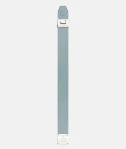 LIEBESKIND BERLIN  Lederarmband