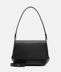 LIEBESKIND BERLIN  Lilly Crossbody M