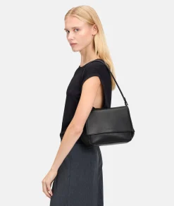 LIEBESKIND BERLIN  Lilly Crossbody M