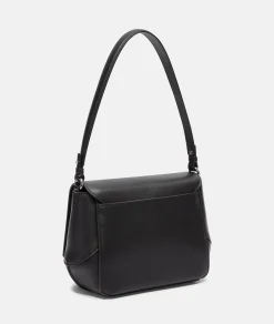 LIEBESKIND BERLIN  Lilly Crossbody M
