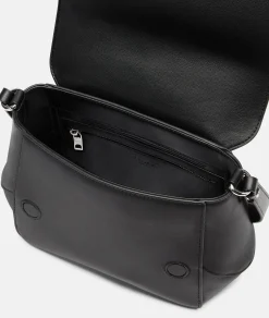 LIEBESKIND BERLIN  Lilly Crossbody M