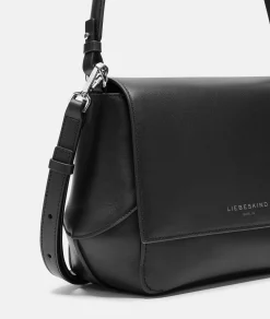 LIEBESKIND BERLIN  Lilly Crossbody M