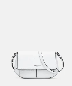 LIEBESKIND BERLIN  Lilly Crossbody S