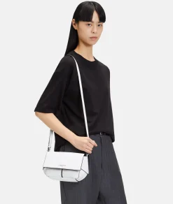 LIEBESKIND BERLIN  Lilly Crossbody S