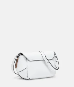 LIEBESKIND BERLIN  Lilly Crossbody S