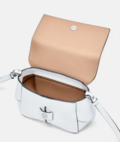 LIEBESKIND BERLIN  Lilly Crossbody S
