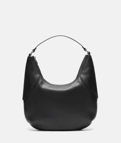 LIEBESKIND BERLIN  Lilly Hobo M