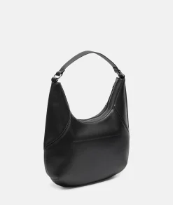 LIEBESKIND BERLIN  Lilly Hobo M