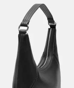 LIEBESKIND BERLIN  Lilly Hobo M